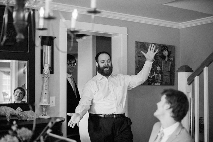 Jonas_Seaman_SamanthaJordanWedding_1042